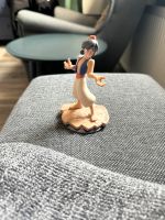 Disney Infinity Figur Aladdin 2.0 Niedersachsen - Bückeburg Vorschau