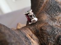 Pandora Charm Disney Cinderella Maus Susi Faden s925 ale Niedersachsen - Clausthal-Zellerfeld Vorschau