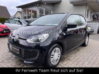 Volkswagen up! move up! BMT // KLIMA // WENIG KM // UVM! Bayern - Bad Neustadt a.d. Saale Vorschau