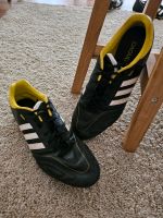 Adidas Fussballschuh 48 Nordrhein-Westfalen - Moers Vorschau