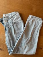 Closed Jeans 28 Pearl helle Waschung S 36 Kiel - Mitte Vorschau