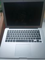 MacBook Air Rheinland-Pfalz - Bacharach Vorschau