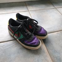 Nike air force Gr.38 top Zustand Niedersachsen - Thuine Vorschau