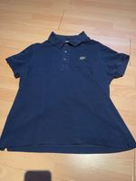 Lacoste Slim Fit Rheinland-Pfalz - Münchweiler an der Rodalb Vorschau