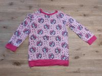 ☆ Etsy handmade ☆ Langarmshirt ☆ Gr. 104/110 ☆ TOP  Nordrhein-Westfalen - Enger Vorschau