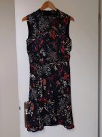 Sommerkleid, Kleid, More&More, Gr. 38 Nordrhein-Westfalen - Bad Oeynhausen Vorschau