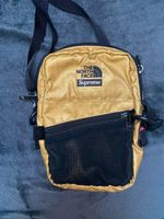 Supreme The North Face Metallic Shoulder Bag Bayern - Ingolstadt Vorschau