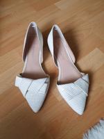 Neu Ballerinas, Schuhe Frankfurt am Main - Bockenheim Vorschau