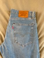 Levis Jeans Stuttgart - Stuttgart-West Vorschau