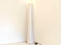 Slamp Bach Designer Stehleuchte, groß Höhe 161cm, weiß. Italien Nordrhein-Westfalen - Eschweiler Vorschau