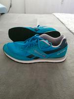 Reebok Schuhe Gr 44 Baden-Württemberg - Bietigheim-Bissingen Vorschau