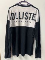 Hollister Longsleeve M Hessen - Riedstadt Vorschau