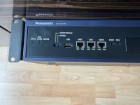 Panasonic KX-NS1000 / KX-NS0110 / KX-NS0130 Pankow - Heinersdorf Vorschau