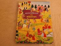 Wimmelbilderbuch für Mädchen Bilderbuch Rheinland-Pfalz - Sankt Goar Vorschau