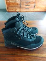 Jack Wolfskin wanderschuhe Hessen - Erzhausen Vorschau