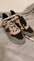 Geox Damen Sneaker Bayern - Königsdorf Vorschau