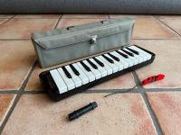 Hohner Melodica piano 26 Saarland - Losheim am See Vorschau