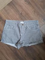 H&M Shorts Niedersachsen - Damme Vorschau