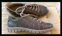 Damenschuhe,Schnürer,Josef Seibel,Leder,braun,neu,Gr.39,NP 69,95€ Berlin - Zehlendorf Vorschau