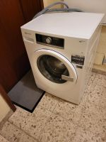 Waschmaschine 8 kg defekt Stuttgart - Untertürkheim Vorschau