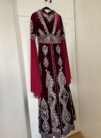 Henna Brautkleid (NEU!) Mitte - Wedding Vorschau