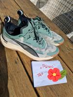 Puma Sportschuh Gr. 42 Nordrhein-Westfalen - Eitorf Vorschau