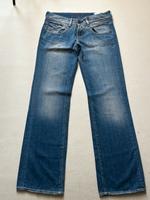 Tommy Hilfiger Damen Jeans Wuppertal - Elberfeld Vorschau