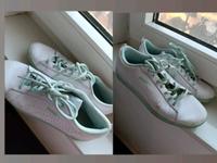 Damen Schuhe Baden-Württemberg - Brühl Vorschau
