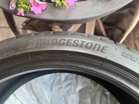 Sommer Reifen 215/40 R18   89Y Ludwigslust - Landkreis - Ludwigslust Vorschau