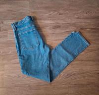 Herren Jungen Jeans Hose H&M 170 30 32 wie neu Niedersachsen - Apen Vorschau