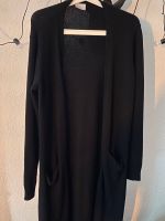 Vila Cardigan/Strickjacke / Mantel gr M Schleswig-Holstein - Mildstedt Vorschau