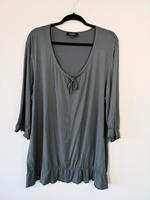 bexleys Tunika Gr 48-50 wie neu Baden-Württemberg - Gottmadingen Vorschau