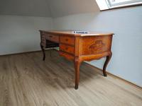 Schreibtisch Barock Style Hessen - Hanau Vorschau
