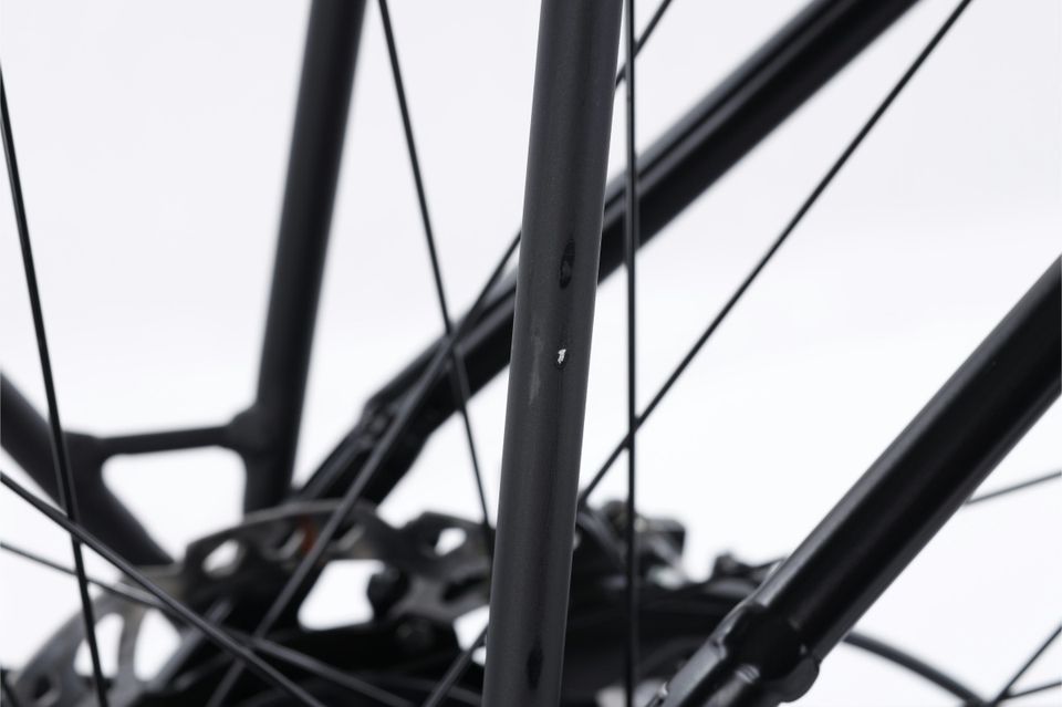Diamant Beryll Esprit + - 2022 - 50 cm (M) | nur 304 km | Bosch Performance Line (65 Nm) 500 Wh | UVP 3.469 € | 1 Jahr Garantie | E Bike Trekking Tiefeinsteiger in Ottobrunn