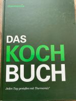 Kochbuch Thermomix Das Kochbuch Nordrhein-Westfalen - Elsdorf Vorschau
