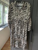 Sommerkleid Gr. 42-44 - ungetragen! Bayern - Aiterhofen Vorschau