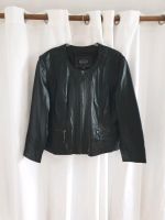 NEU Damen JCC echte Lederjacke Echtleder Biker Jacke Gr. 54 Niedersachsen - Garbsen Vorschau