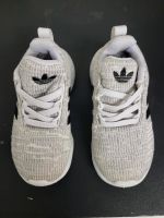 Kinderschuhe Adidas Gr.23 Nordrhein-Westfalen - Eschweiler Vorschau