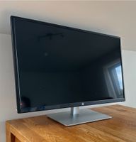 HP 32s Monitor Display (32 Zoll) Full HD Gaming Dithmarschen - Meldorf Vorschau