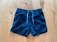 Badeshorts Badehose Tom Tailor Baden-Württemberg - Wiesloch Vorschau