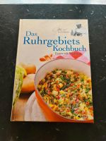 Ruhrgebiets Kochbuch Nordrhein-Westfalen - Bocholt Vorschau