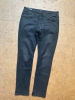Schwarze Jeanshose von Jack&Jones W32 L34 Essen - Steele Vorschau