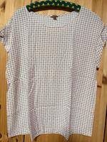Esprit Bluse Gr. 42 Hessen - Staufenberg Vorschau