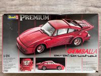 Revell Premium - Porsche 911 Gemballa Avalanche Niedersachsen - Rodenberg Vorschau