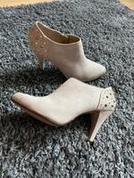 Schuhe - Boots mit Absatz Dithmarschen - Linden Vorschau
