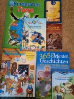 Verschiedene Kinderbücher zu verschenken Niedersachsen - Apen Vorschau