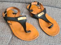Tom Tailer Sandalen Berlin - Lichtenberg Vorschau