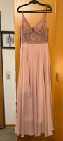 Abiballkleid/ Abendkleid Hessen - Marburg Vorschau