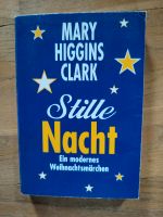 Mary Higgins Clark Weihnachtsmärchen Rheinland-Pfalz - Niederfischbach Vorschau