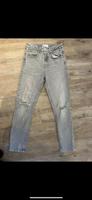 Zara Momjeans Dithmarschen - Buesum Vorschau